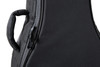 Ovation Guitar Gig Bag Mid/Deep Bowl + 12-String (OV213200) | Musician Madness