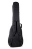 Ovation Guitar Gig Bag Bass (OV213300)