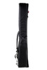 Ovation Guitar Gig Bag Bass (OV213300) | Musician Madness