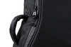 Ovation Guitar Gig Bag Bass (OV213300) | Musician Madness