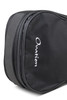 Ovation Guitar Gig Bag Bass (OV213300) | Musician Madness