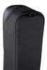 Ovation Guitar Gig Bag Bass (OV213300)