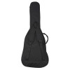Ovation Guitar Gig Bag Mid/Deep (OVGBAG-STD) | Musician Madness