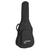 Ovation Guitar Gig Bag Mid/Deep (OVGBAG-STD) | Musician Madness