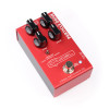 Citadel PADR Particle Drive - High Gain Overdrive (Citadel_PADR) | Musician Madness