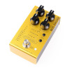 Citadel BUDR Bus Driver - Analog VCA Compressor (Citadel_BUDR) | Musician Madness