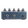 Citadel OVTU Overtuber - High Voltage Overdrive (Citadel_OVTU) | Musician Madness