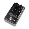 Citadel PLOD Plutonium Overdrive - Total Bass Annihilator (Citadel_PLOD)