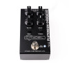 Citadel PLOD Plutonium Overdrive - Total Bass Annihilator (Citadel_PLOD)