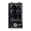 Citadel PLOD Plutonium Overdrive - Total Bass Annihilator (Citadel_PLOD) | Musician Madness