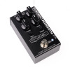 Citadel PLOD Plutonium Overdrive - Total Bass Annihilator (Citadel_PLOD) | Musician Madness