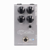 Citadel VEFU Vector - Hybrid Octave Fuzz (Citadel_VEFU) | Musician Madness