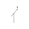 Sonor 600 Series Cymbal Boom Arm (CBA-671-MC) | Musician Madness