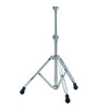 Sonor Basic Single- Stand Basic Arm 19 (BA19-BSS MC)