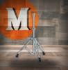 Sonor Basic Single- Stand Basic Arm 19 (BA19-BSS MC) | Musician Madness