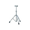 Sonor Basic Double- Stand Basic Arm 19 (BA19-BDS MC) | Musician Madness