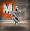 Sonor Adjustable Multiclamp (MH-AC) | Musician Madness