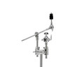 Sonor 4000 Series Cymbal/Tom Holder (CTH-4000) | Musician Madness