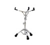 Sonor 2000 Series Snare Stand Double Braced (SS-2000)