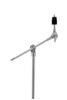 Sonor 4000 Series Mini Boom Arm (MBA-4000) | Musician Madness