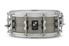 Sonor Kompressor Snare Drum 14 x 5.75 In. Brass (KS-140575-SDB) | Musician Madness