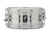 Sonor Kompressor Snare Drum 14x6.5" Aluminum (KS-1465-SDA)