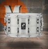 Sonor Kompressor Snare Drum 14 In. x 6.5 In. Aluminum (KS-1408-SDA) | Musician Madness