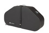Mapex Tenor Case For All Quantum MKII Small And Large Arrays Black Molded Plastic Case With Mapex Logo (MPC204) | Musician Madness
