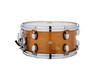 Mapex Mpx 12"X6" Maple/Poplar Hybrid Shell Side Snare Drum  Gloss Natural (MPNMP2600CNL)