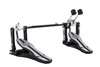 Mapex Mars Double Pedal (P600TW) | Musician Madness