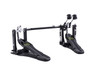 Mapex Armory Response Drive Double Pedal (P810TW) | Musician Madness