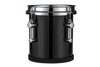Mapex 6X7 Quantum Shot Drum Gloss Black (QTM0607-DK-CC)