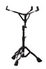 Mapex 400 Series Snare Stand Black Plated (S400EB)