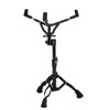 Mapex Mars Snare Stand Black Plated (S600EB)