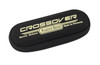 Hohner Marine Band Crossover Boxed Key of F# (M2009BX-F#)