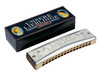 Hohner Unsere Lieblinge 32 Octave Harmonica Key of C (M6195-C) | Musician Madness
