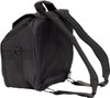 Hohner Gig Bag For 1622 2815 3000 (CGBE) | Musician Madness