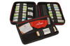 Hohner Flexcase Large Harmonica Case (MZ20192) | Musician Madness