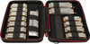 Hohner Flexcase Large Harmonica Case (MZ20192) | Musician Madness