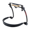 Hohner Flexrack Harmonica Holder (MZ2010) | Musician Madness