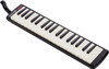 Hohner Hohner (S37) Performer 37 Key Melodica - Black (S37)
