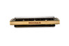 Hohner Marine Band Thunderbird E-Major Low (MBTBD-LE)