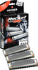 Hohner Rocket Propack Includes CGA (M2013XP) | Musician Madness