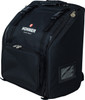 Hohner Gigbag 48 - Suitable For The 48 Bass Accordion (AGB48) | Musician Madness