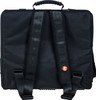 Hohner Gigbag 72 - Suitable For All Current 72 Bass Accordions (AGB72)