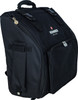 Hohner Gigbag 72 - Suitable For All Current 72 Bass Accordions (AGB72)