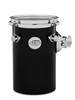 DW Design Series Rata Toms - 10 x 6" (DDAC1006RTBL)