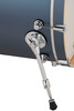 DW Design Series 4-PC Blue Slate Shell Pack (DDLM2214BS) | Musician Madness