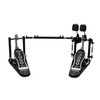 DW 3000 2-Piece Hardware Pack w/3002A, 3100 (DWCP3000PKA4) | Musician Madness