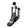 DW 3000 3-Piece Hardware Pack w/3000A, 3100, 3500A (DWCP3000PKA5) | Musician Madness